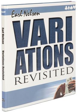 Variations Revisited