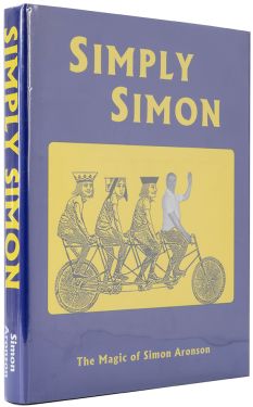Simply Simon