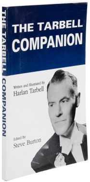 The Tarbell Companion