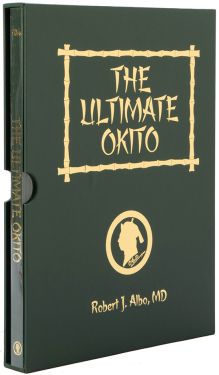 The Ultimate Okito