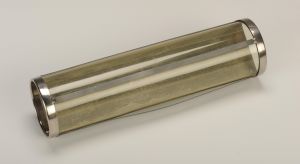 Petrie and Lewis Utility Tube