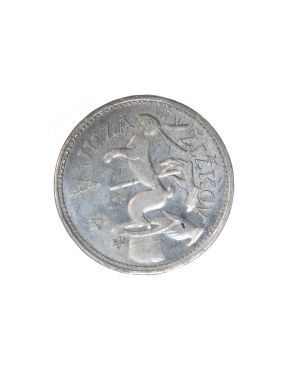 Juza Zizkov Token