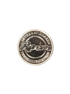 Raxon Token