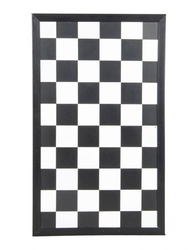 AB0055.jpg