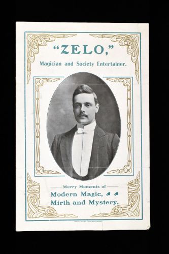 AD0004