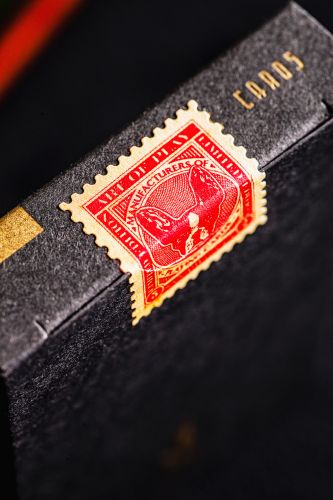 AP0531.2