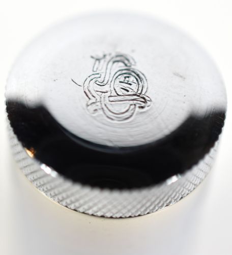 AP1630.2