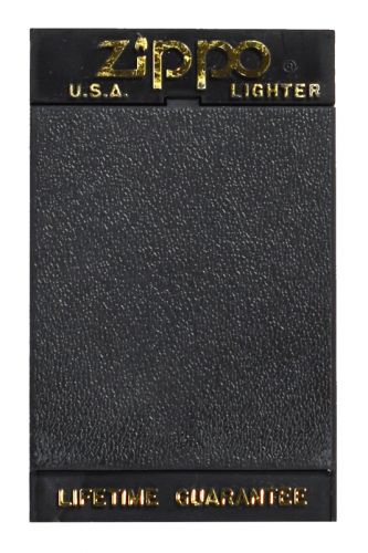 AP1972