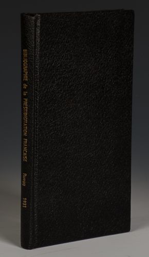 B0146