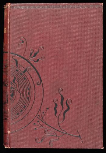 B0362.1