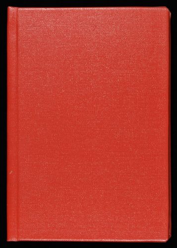 B0401.2