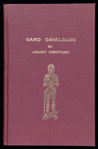 B0459