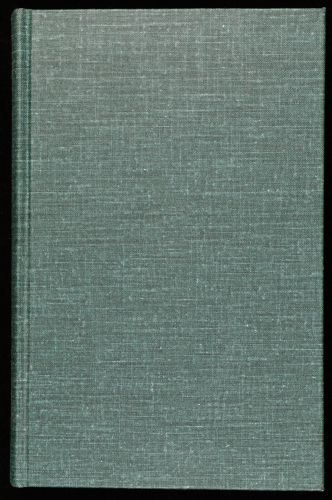 B0505.2