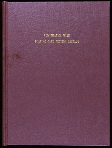 B0571.1
