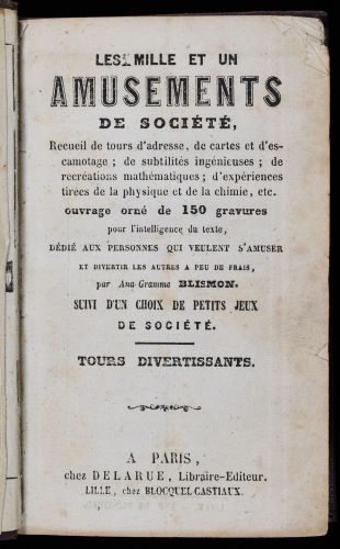 B0593.1