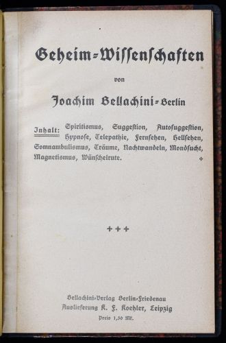 B0599.2