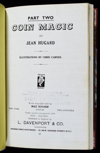 B0647.4