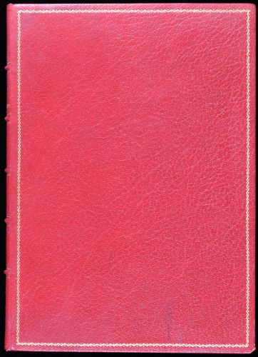 B0662.1