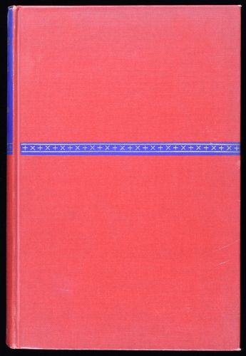 B0781.1