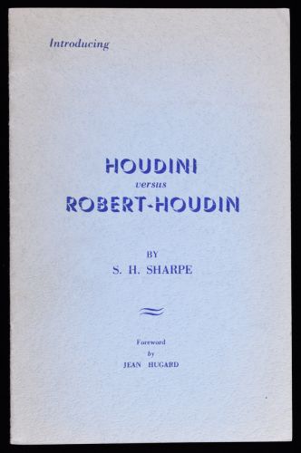 B0822.1