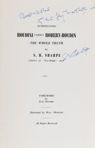 B0822.2
