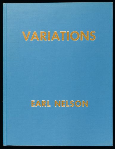B0878