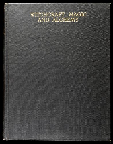 B0900.1