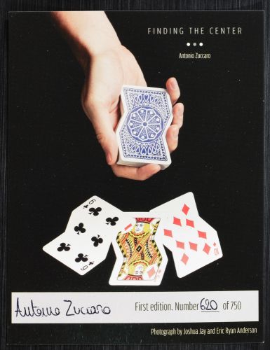 B0987.2