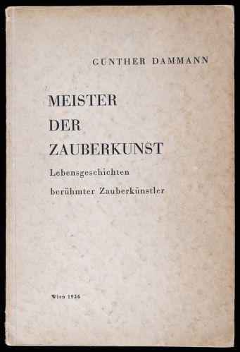 B1027