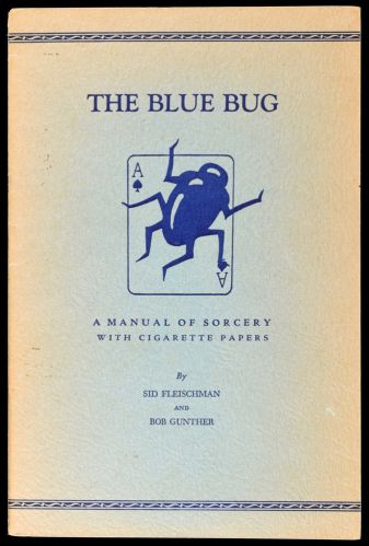 B1040