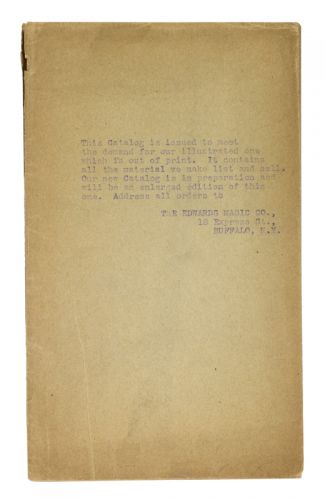 FE00137.1