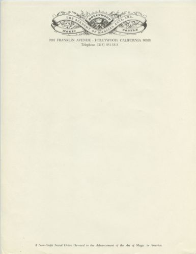 FE0923