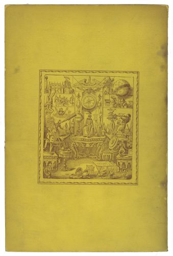 FE0971.2