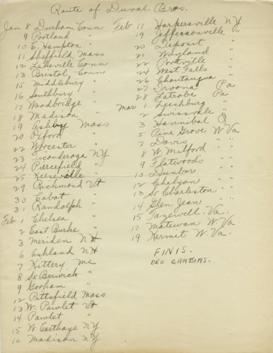FE0976