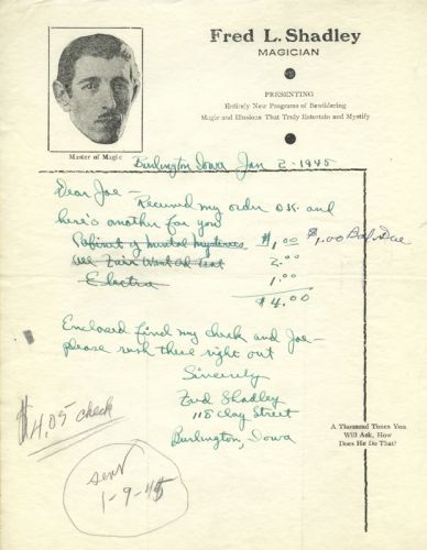 FE1188