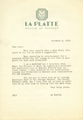 FE1192