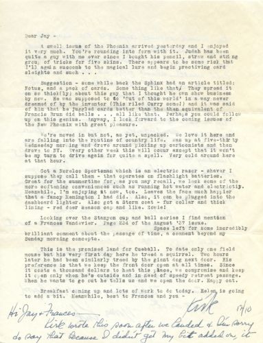 FE1225