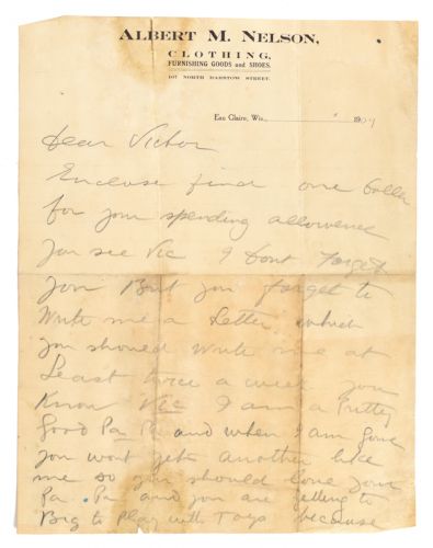 FE1677
