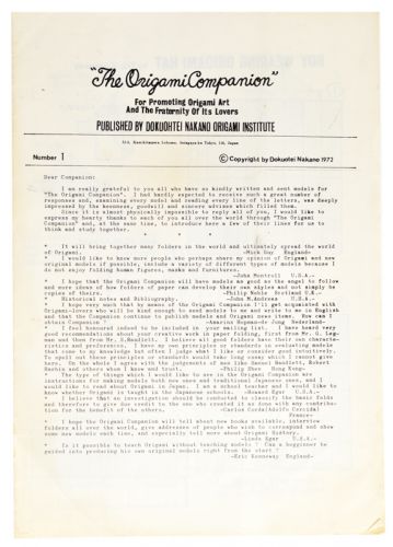 FE1801