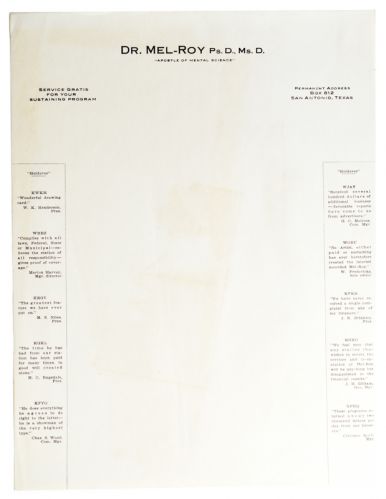 FE1830