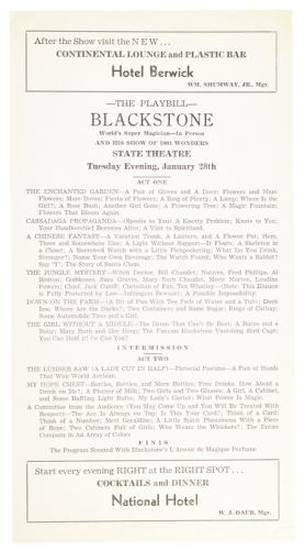 FE1925