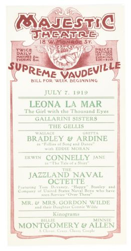 FE1933