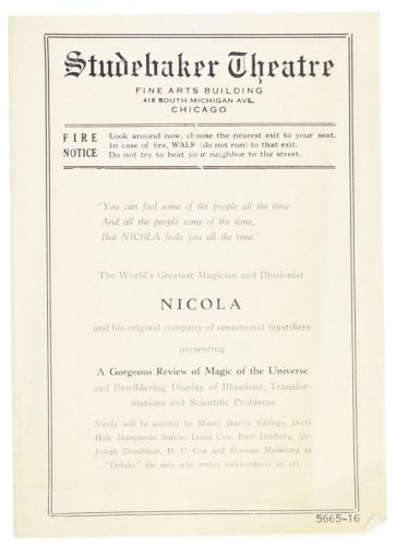 FE1946