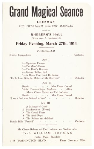 FE1951
