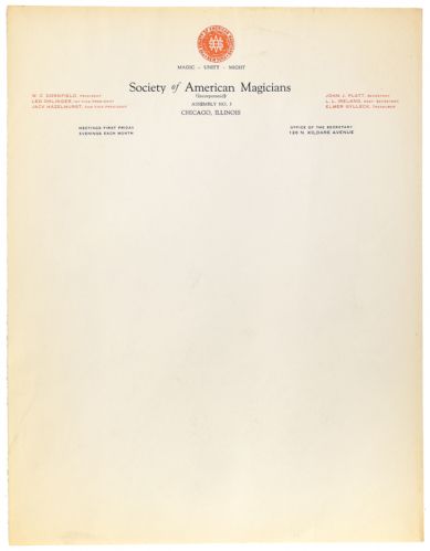FE2023