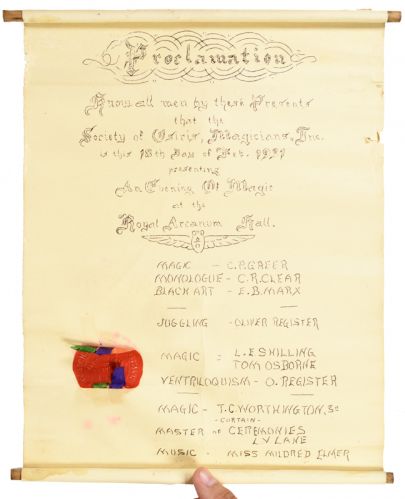 FE2286