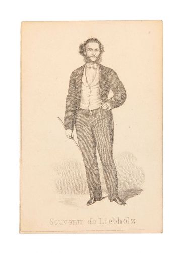 FE2477.jpg