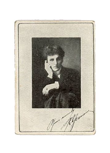 FE2530.jpg