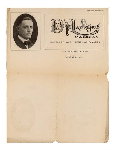 FE2574.jpg