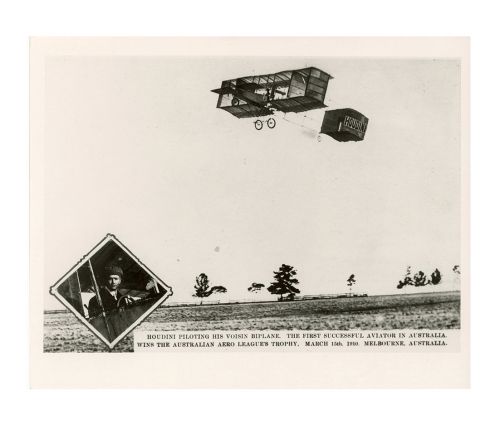 FE2901.3.jpg